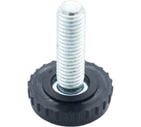 Регулируемая опора IVK group 31М10-30ЧН