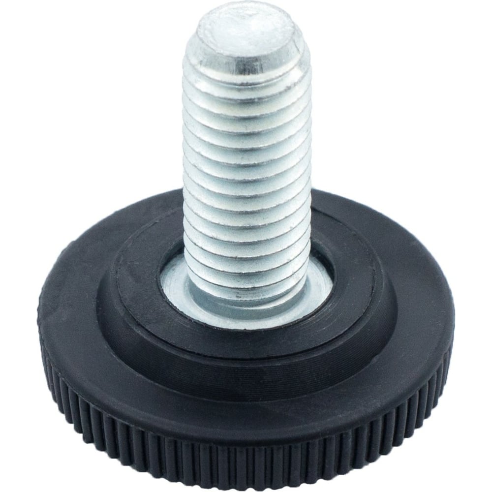 Регулируемая опора IVK group 32М10-25ЧН - выгодная цена, отзывы ...