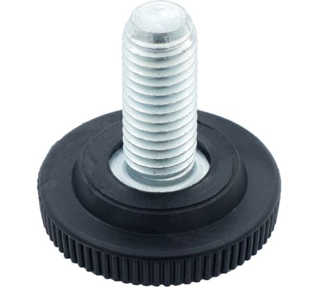 Регулируемая опора IVK group 32М10-25ЧН