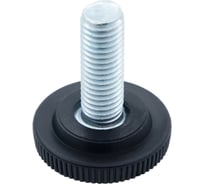 Регулируемая опора IVK group 32М10-30ЧН