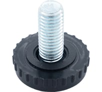 Регулируемая опора IVK group 31М8-25ЧН