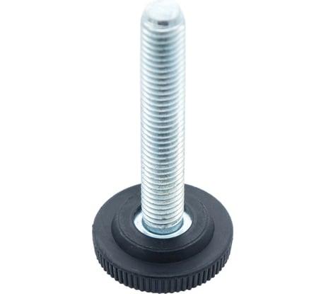 Регулируемая опора IVK group 32М10-60ЧН