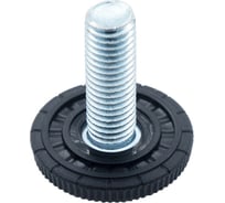 Регулируемая опора IVK group 32ТМ10-30ЧН