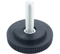 Регулируемая опора IVK group 32М6-20ЧН