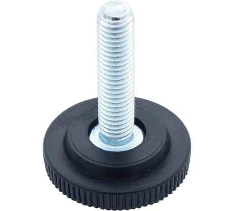 Регулируемая опора IVK group 32М8-25ЧН