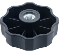Барашек IVK group Б60М10ЧН