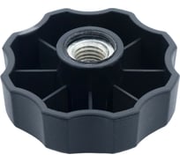 Барашек IVK group Б60М12ЧН