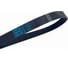 Поликлиновый ремень CNFULO PL1613CNF 16 ручьев 16PL1613CNF 1