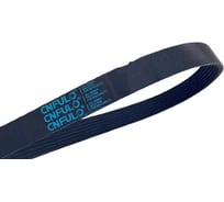 Поликлиновый ремень CNFULO PJ356CNF, 4 ручья 4PJ356CNF