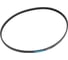 Поликлиновый ремень CNFULO PJ 686/ J 270 - 4 ручьев EPDM, 4PJ686CNF 1