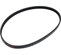 Поликлиновый ремень CNFULO PJ610CNF, 5 ручьев 5PJ610CNF