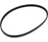 Поликлиновый ремень CNFULO PJ 610/ J 240 - 5 ручьев EPDM, 5PJ610CNF 1