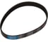 Поликлиновый ремень CNFULO PJ 559/ J 220 - 11 ручьев EPDM, 11PJ559CNF 2
