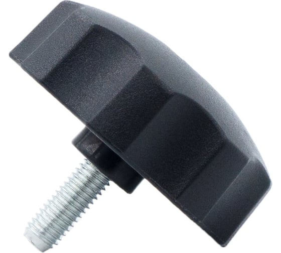 Фиксатор IVK group Ф60М8-25ЧН