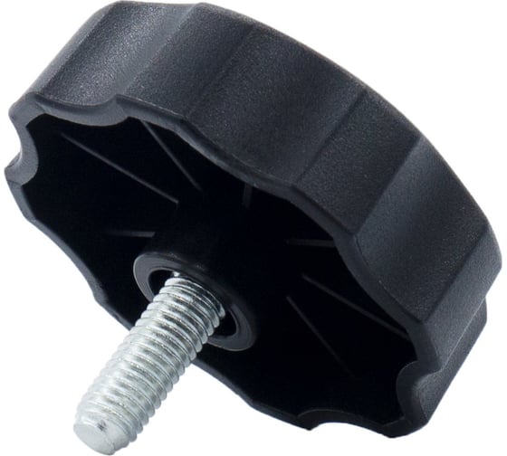Фиксатор IVK group Ф60М8-25ЧН