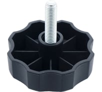 Фиксатор IVK group Ф60М8-35ЧН