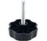 Фиксатор IVK group Ф60М8-50ЧН 1