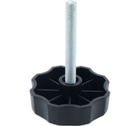 Фиксатор IVK group Ф60М8-60ЧН