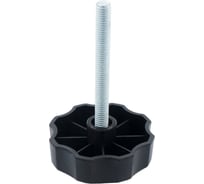 Фиксатор IVK group Ф60М8-75ЧН