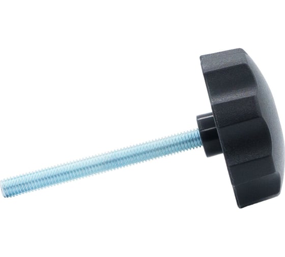 Фиксатор IVK group Ф60М8-80ЧН