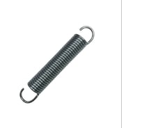 Пружина Пружины.рф 3.0-24-140-35-раст-тип1-батут №4-Ц12 20шт PRFBATUT140UP20 33766963