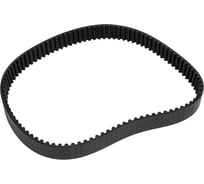 Зубчатый ремень усиленный CNFULO HTD 776 8M ширина 25 мм 25HTD8776EXPCNF