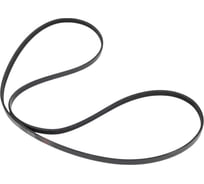 Поликлиновый ремень CNFULO PJ1428CNF 5 ручьев 5PJ1428CNF