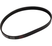 Поликлиновый ремень CNFULO PJ495CNF 7 ручьев 7PJ495CNF