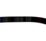Поликлиновый ремень CNFULO PJ 495/ J 195 - 7 ручьев EPDM, 7PJ495CNF 4