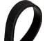 Поликлиновый ремень CNFULO PJ 495/ J 195 - 7 ручьев EPDM, 7PJ495CNF 5