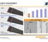 Зубчатый ремень CONTITECH HTD 645 5M ширина 15 мм 15HTD5645 6