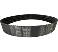 Зубчатый ремень CONTITECH STD 1040 S8M ширина 50 мм 50STD81040