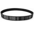 Зубчатый ремень CONTITECH STD 728 S8M ширина 85 мм 85STD8728 3