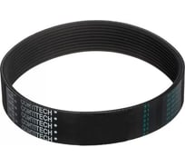 Поликлиновой ремень CONTITECH PL1168 20 ручьев 20PL1168