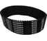 Зубчатый ремень CSHBELT STD 564 S3M ширина 6 мм 6STD3564CSH 2