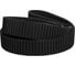 Зубчатый двусторонний ремень CSHBELT DHTD 1800 5M ширина 20 мм 20DHTD51800CSH 2