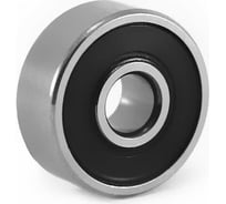 Подшипник ITJ 60/28 VV