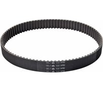 Зубчатый ремень SIT HTD 2248 8M ширина 85 мм 85HTD82248MTSIT