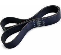 Поликлиновой ремень 6PL 1480, ручьев-6, ширина-28мм SIT HUTCHINSON POLY-V 6PL1480SIT