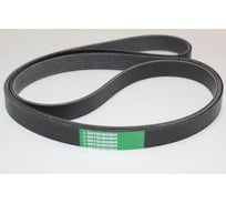 Поликлиновой ремень MITSUBOSHI PL1270MIT 12 ручьев 12PL1270MIT