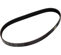 Поликлиновой ремень 8PJ 610, ручьев-8, ширина-19мм SIT HUTCHINSON POLY-V 8PJ610SIT