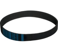 Зубчатый ремень MEGADYNE HTD 2520 8M ширина 85 мм 85HTD82520RPP