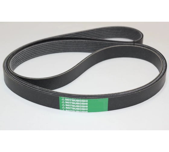 Поликлиновой ремень MITSUBOSHI PJ660MIT 8 ручьев 8PJ660MIT 1