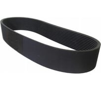 Поликлиновой ремень SIT PJ2210 5 ручьев 5PJ2210SIT