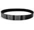 Поликлиновой ремень SANLUX PJ965SAN 5 ручьев 5PJ965SAN 1