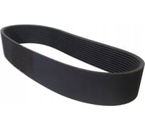 Поликлиновой ремень 20PJ 723, ручьев-20, ширина-47мм SIT HUTCHINSON POLY-V 20PJ723SIT