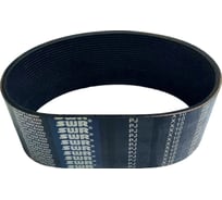 Поликлиновой ремень SWR PJ1600 4 ручья 4PJ1600SWR