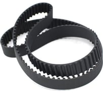 Зубчатый ремень CSHBELT STD 810 S5M ширина 25 мм 25STD5810CSH