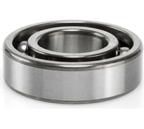 Подшипник 6205 CM NTN