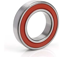 Подшипник NTN 6008 LLUCM/5K (2RS) 6008 LLUCM/5K (2RS) 228570